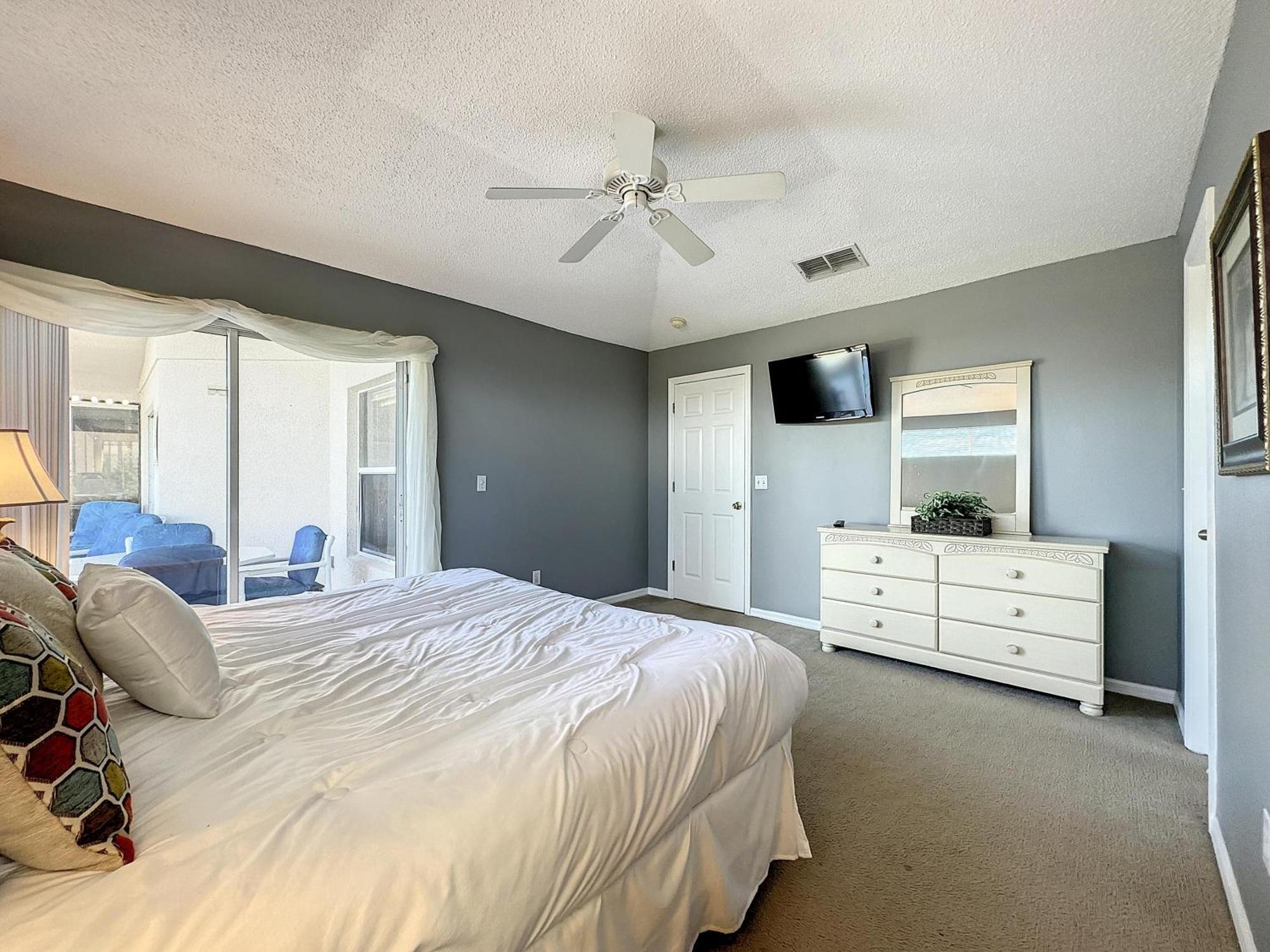 Willa Emerald Island 4 Bed Mins To Disney Kissimmee Zewnętrze zdjęcie