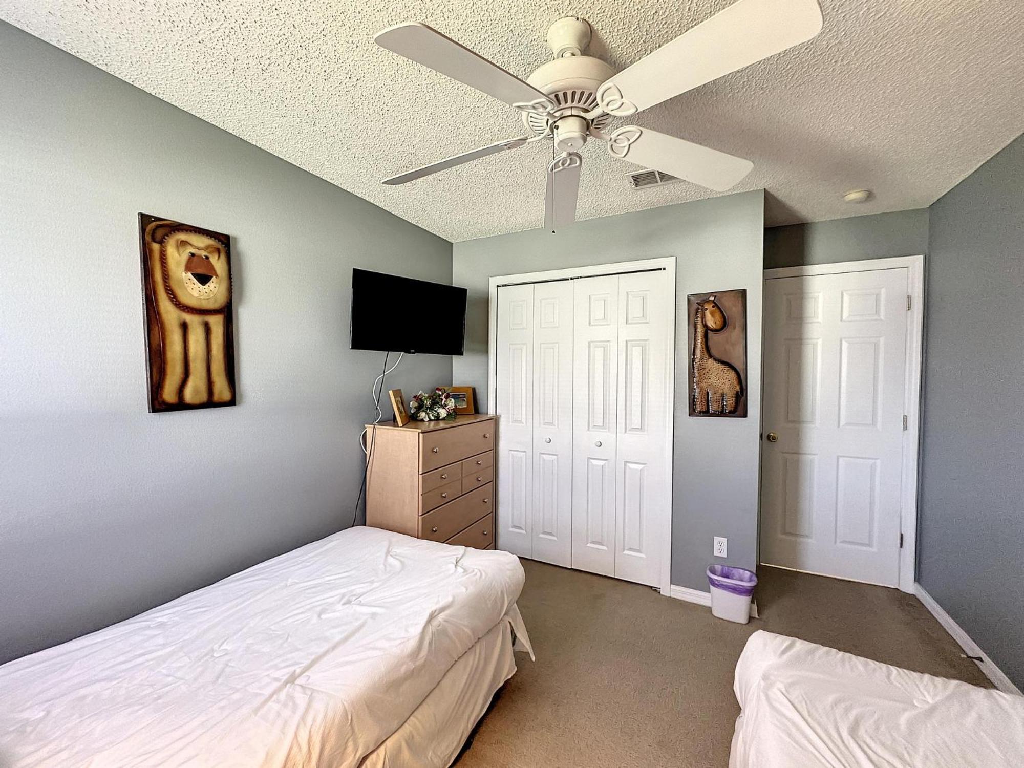 Willa Emerald Island 4 Bed Mins To Disney Kissimmee Zewnętrze zdjęcie