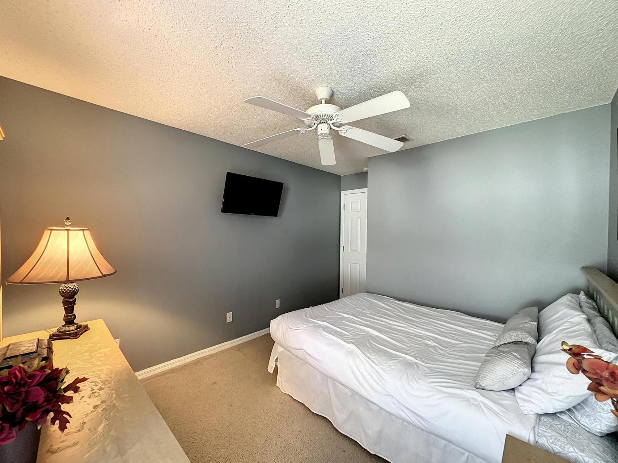 Willa Emerald Island 4 Bed Mins To Disney Kissimmee Zewnętrze zdjęcie