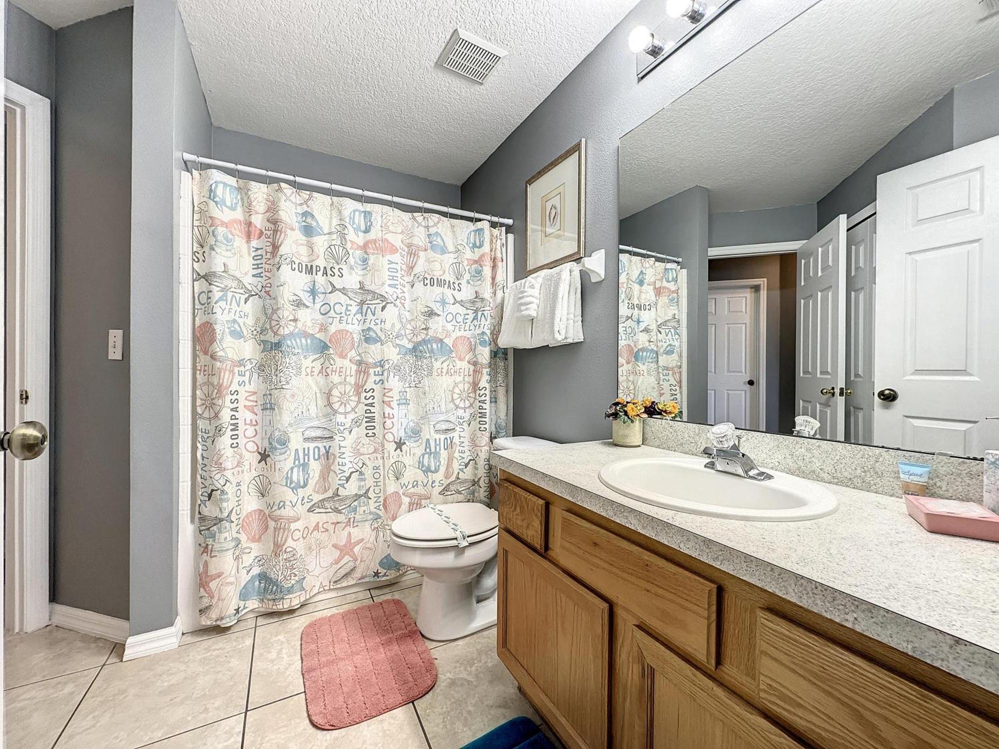 Willa Emerald Island 4 Bed Mins To Disney Kissimmee Zewnętrze zdjęcie